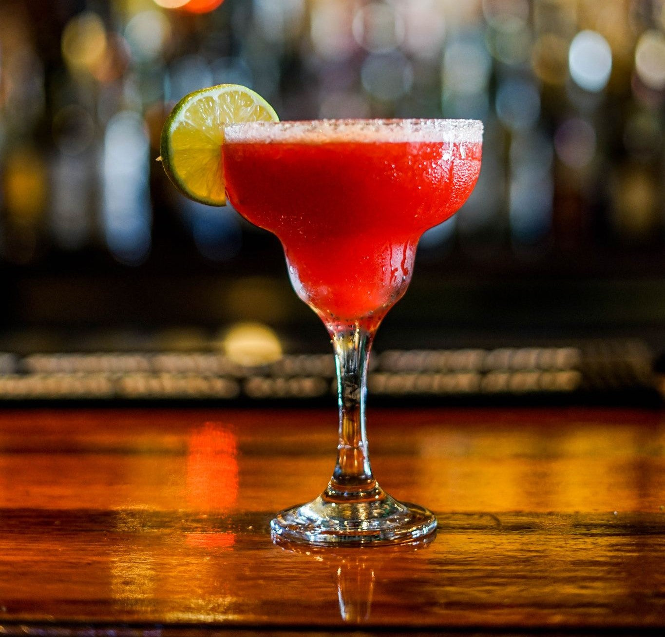 Cosmopolitan