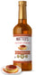 Sugar Free Coffee Syrup, Caramel Creme (1L)