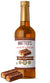 Sugar Free Coffee Syrup, Chocolate Caramel (1L)