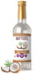 Sugar Free Mix - Coconut (1L)