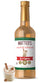 Sugar Free Coffee Syrup, Eggnog (1L)