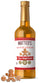 Sugar Free Coffee Syrup, Gingerbread (1L)