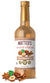 Sugar Free Coffee Syrup, Hazelnut Chai (1L)