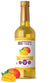 Sugar Free Mix - Mango (1L)