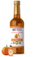 Sugar Free Coffee Syrup, Maple Pumpkin (1L)