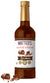 Sugar Free Coffee Syrup, Mocha (1L)