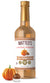 Sugar Free Coffee Syrup, Pumpkin Praline (1L)