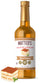 Sugar Free Coffee Syrup, Tiramisu (1L)