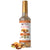 Sirop de café sans sucre, Chai