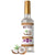 Mélange sans sucre - Noix de coco