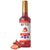 Mélange sans sucre - Fraise