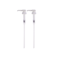 Pompes
