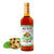 Sugar Free Coffee Syrup, Mint Chocolate Chip (1L)