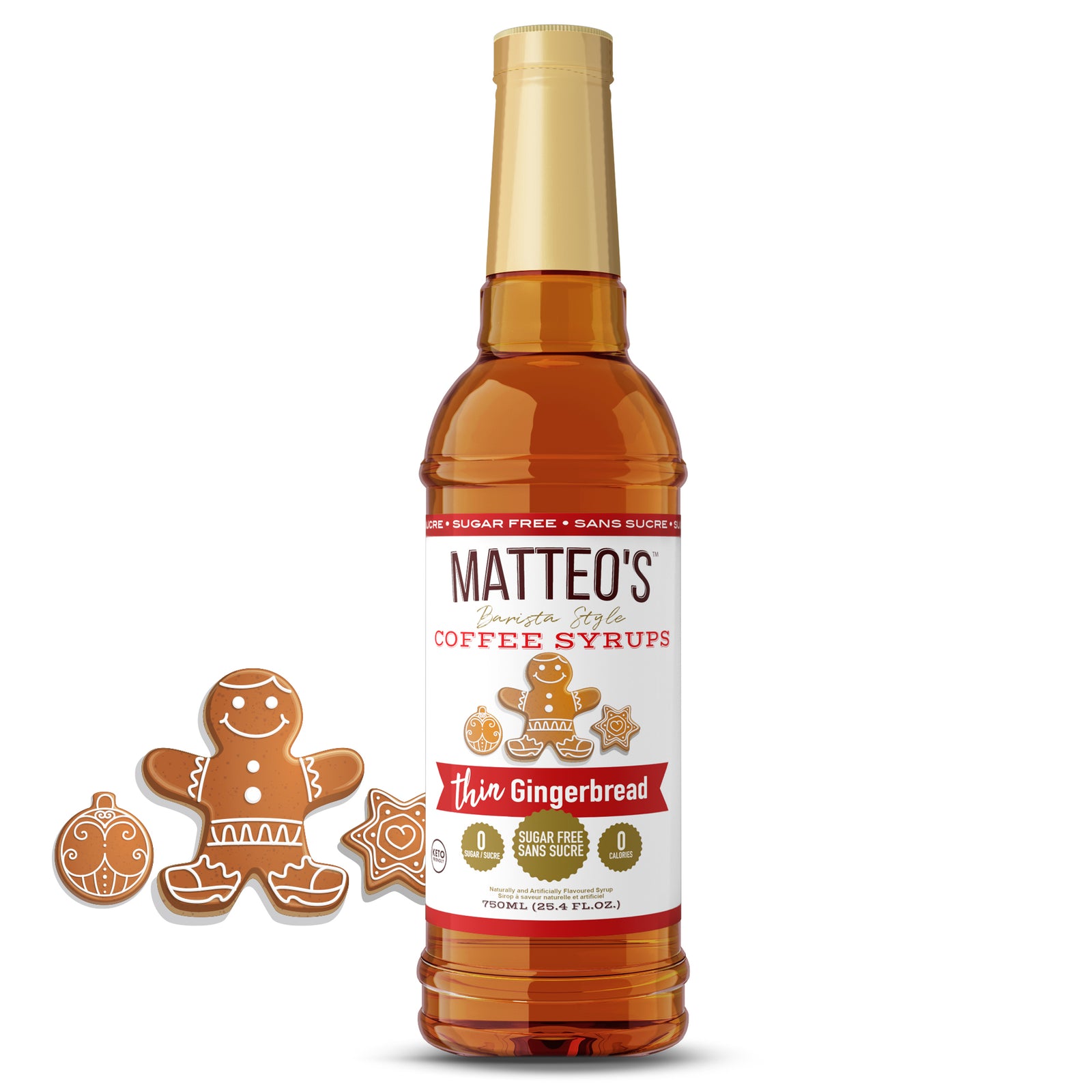 1_SN_Matteo_Gingerbread-1_1600x.jpg?v=1648076375